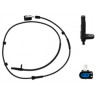 Volt VOL41918ABS - Wheel Speed Sensor (Rear Left Hand)