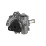 Shaftec HP1251 - PAS Pump