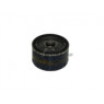 Purflux LS218 - Oil Filter