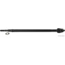 Herth+Buss Jakoparts J4844017 - Tie Rod (Inner Left Hand+Right Hand)