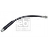 Febi 46188 - Brake Hose (Rear Left Hand+Right Hand)