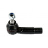 Camber CTR34948 - Tie Rod End (Front Left Hand)