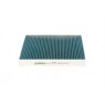 Bosch 0986628539 - Cabin Filter