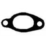 BGA Group MG6315 - Manifold Gasket (Left Hand+Right Hand)