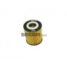 Purflux L508 - Oil Filter