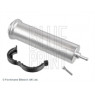 Blue Print ADB112315 - Fuel Filter