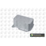 BGA Group CO6300 - Oil Cooler