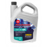 Pro+Power Ultra A474-005 - Engine Oil