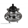 Blue Print ADT38390 - Wheel Bearing Kit (Rear Left Hand+Right Hand)