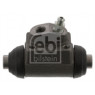 Febi 05727 - Wheel Cylinder (Rear Left Hand+Right Hand)