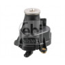 Febi 192964 - Air Intake Control Valve