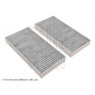 Blue Print ADH22504 - Cabin Filter