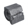Febi 34802 - Anti Roll Bar/Stabiliser Bush/Kit (Front Inner)