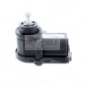 Trupart HM0006 - Head Lamp Motor (Front Left Hand+Right Hand)