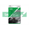 Lucas LLB9006P - Fog Light (Front)
