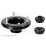 Blue Print ADC480134 - Strut Mount (Front Left Hand+Right Hand)