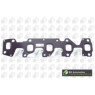 BGA Group MG6716 - Manifold Gasket