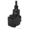 Herth+Buss Elparts 70485618 - Brake Light Switch