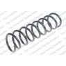 Neox ST1047 - Coil Spring (Rear)