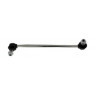 Moog VO-LS-13963 - Stabiliser Link (Front Left Hand+Right Hand)