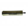 Purflux FCS828 - Fuel Filter