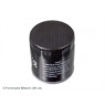 Blue Print ADF122107 - Oil Filter