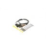 Bosch 0258986615 - Lambda Sensor