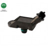 NTK 91412 - Map Sensor