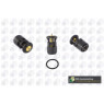 BGA Group CT5240 - Thermostat
