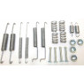 PPF BFK4129 - Brake Fitting Kit (Rear)