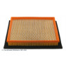Blue Print ADW192218 - Air Filter