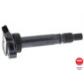 NGK 48240 - Ignition Coil
