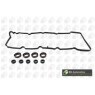 BGA Group RK2700 - Rocker Cover Gasket