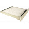 Herth+Buss Jakoparts J1348002 - Cabin Filter