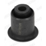 Moog HO-SB-2552 - Trailing Arm Mount/Bush (Front Left Hand+Right Hand)