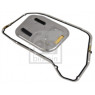 Febi 107825 - Transmission Filter
