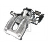 Febi 178965 - Brake Caliper (Rear Right Hand)