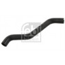Febi 37348 - Hose (Upper)