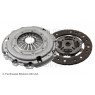 Blue Print ADF1230140 - Clutch Kit