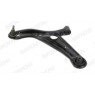 Moog TO-WP-14845 - Track Control Arm (Front Left Hand)