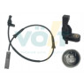 Volt VOL40079ABS - Wheel Speed Sensor (Front Left Hand+Right Hand)