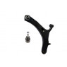 Camber CCA19452 - Track Control Arm (Front Right Hand)