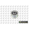 BGA Group DC2204 - Over-Running Alternator Pulley