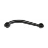 Moog MD-TC-15096 - Track Control Arm (Rear Left Hand+Right Hand)