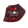 Trupart LL5604 - Rear Lamp Unit (Rear Right Hand)