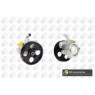 BGA Group PSP1405 - PAS Pump