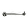 Moog AU-TC-17353 - Track Control Arm (Front Left Hand)