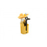 Volt VOL96094FUE - Fuel Feed Unit
