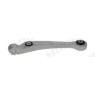 Moog AU-TC-12623 - Track Control Arm (Front Left Hand)