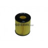 Purflux L332 - Oil Filter